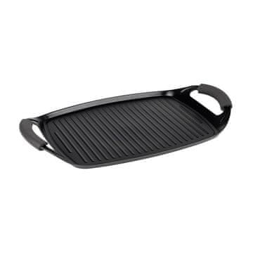 Berlingerhaus 47 cm tava s titanijskim premazom Anthracite Collection