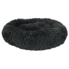 LIVEFY krevet za kućne ljubimce Fluffy 60 cm
