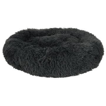 LIVEFY krevet za kućne ljubimce Fluffy 60 cm