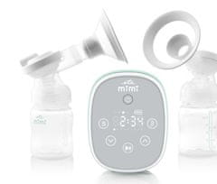 ETA Mimi pumpica za grudi (ETA130690000)