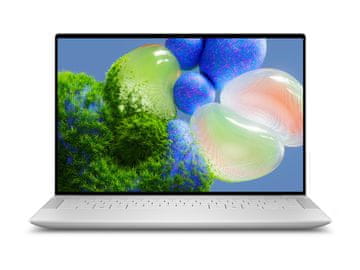 DELL XPS 14 9440 prijenosnik, Ultra 7 155H, 14,5, 16GB, 512GB, W11P (PISTA_MTL_2501_1100)