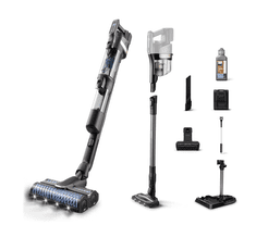 XW9463/11 usisavač, uspravni