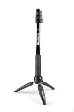 Manfrotto VR PIXI EVO KOMPLET (MKCONVR)