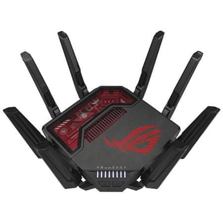ROG 