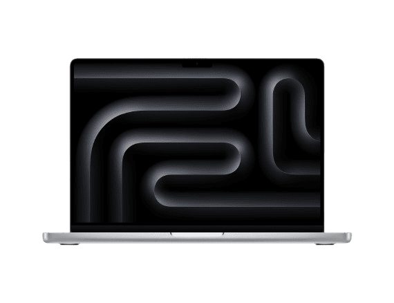 MacBook Pro 14