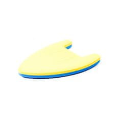 Aga Plivačka daska 39x28x3,2 cm DS141