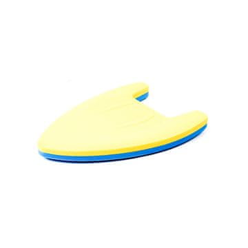 Aga Plivačka daska 39x28x3,2 cm DS141