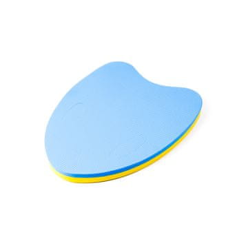 Aga Plivačka daska 39x31,5x2,5 cm DS143