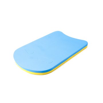 Aga Plivačka daska 39x31,5x2,5 cm DS144