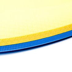 Aga Plivačka daska 39x28x3,2 cm DS141