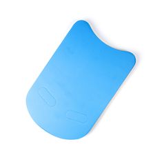 Aga Plivačka daska 39x31,5x2,5 cm DS144