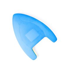 Aga Plivačka daska 39x28x3,2 cm DS141