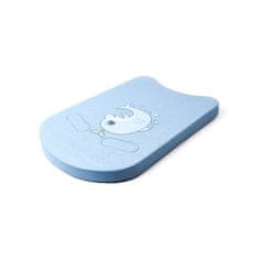 Aga Dječja plivačka daska 44,5x28,5x2,5 cm