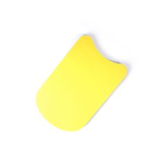 Aga Plivačka daska 39x31,5x2,5 cm DS144