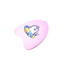 Aga Dječja plivačka daska 39x30x2,5 cm