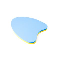 Aga Plivačka daska 39x31,5x2,5 cm DS143