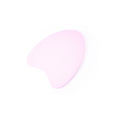 Aga Dječja plivačka daska 39x30x2,5 cm