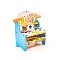 Aga4Kids Dječja radna klupa DS5671