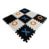 Pjenasta podloga Puzzle DS531