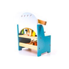 Aga4Kids Dječja radna klupa DS5671