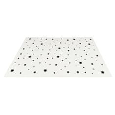 Aga4Kids Pjenasta podloga Puzzle DS535