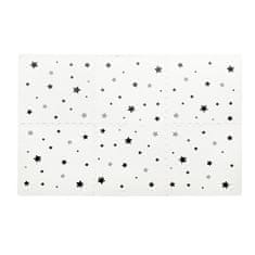 Aga4Kids Pjenasta podloga Puzzle DS535