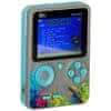 EVEON G5 Mini retro igraća konzola, siva