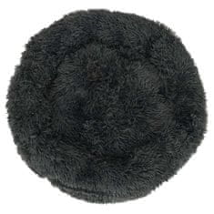 LIVEFY krevet za kućne ljubimce Fluffy 60 cm