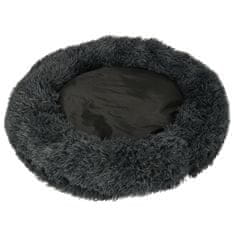 LIVEFY krevet za kućne ljubimce Fluffy 60 cm