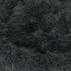 LIVEFY krevet za kućne ljubimce Fluffy 60 cm