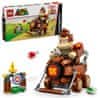 Super Mario 72033 Mario Kart – Donkey Kong i DK Jumbo