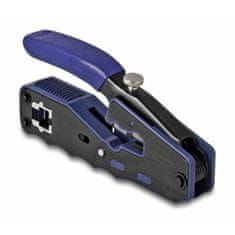 Delock kliješta za RJ45 konektore Easy Connect 90577