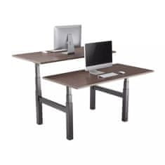 UVI Desk podizni dvostruki okvir