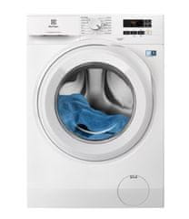 EW6F1481E perilica rublja, 8 kg