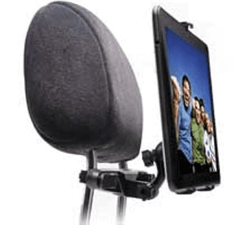 Tracer Univerzalni držač tableta Tracer 920