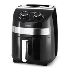 First Austria Pomfrit na vrućem zraku prvo, 3,2L, 1000W