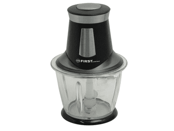 First Austria Prvo 1,2 l, 300 W helikopter