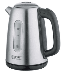 First Austria Bojler FIRST 1.7L, 2200W, inox