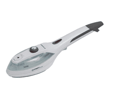 First Austria Parna četkica s 3 pričvršćivanja, 100 ml, 1000W oštećena ambalaža