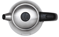 First Austria Bojler FIRST 1.7L, 2200W, inox