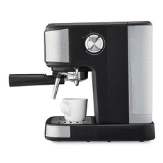 First Austria Vruća pića-espresso Prvo, 850W, 15BAR, E.S.E.