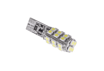 Cabletech LED T10 CANBUS, 28XSMD3228, CW