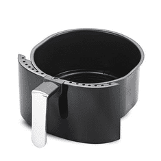 First Austria Pomfrit na vrućem zraku prvo, 3,2L, 1000W