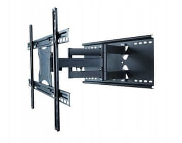 ART NOSAČ ZA TV 40-80 60KG AR-87