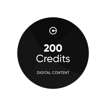 OBDeleven 200 Kredita OBDeleven