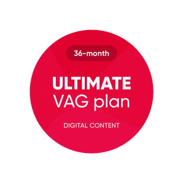 OBDeleven Ultimativni Paket 36 mjeseci