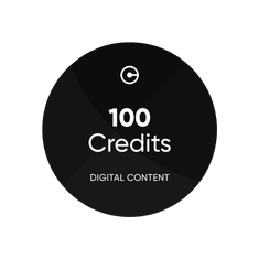 OBDeleven 100 Kredita OBDeleven