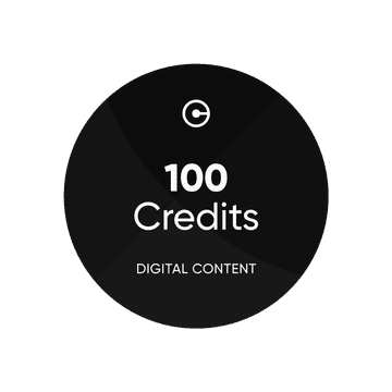 OBDeleven 100 Kredita OBDeleven