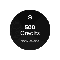 OBDeleven 500 Kredita OBDeleven