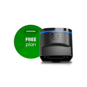 OBDeleven Dijagnostiku Automobila OBDeleven NextGen